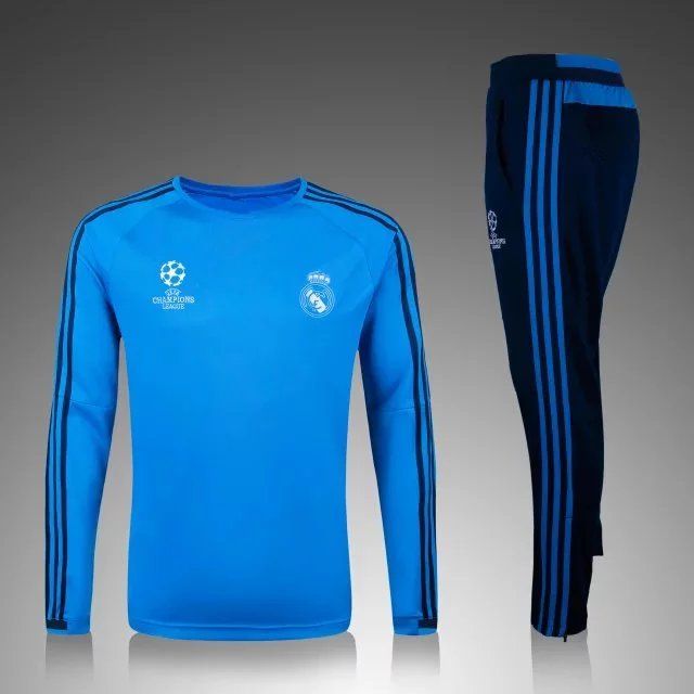 Реал мадрид спортивных. Adidas костюм Реал Мадрид 20 21. Костюм Реал Мадрид адидас. Трико адидас Реал Мадрид. Реал Мадрид тренировочная форма 2015.