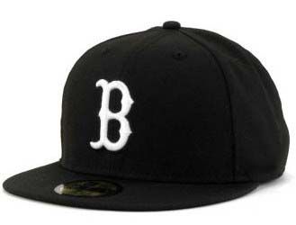 boys winter hats with ear flaps