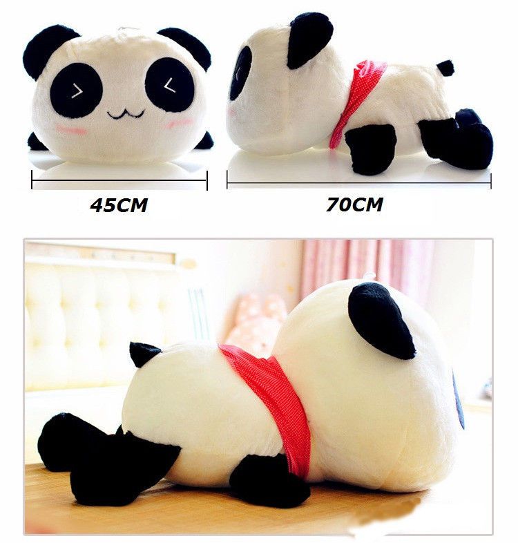 giant kawaii plushies