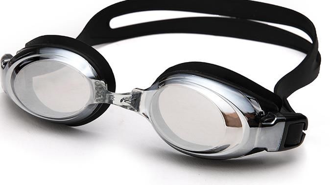 swimming goggles lowest price