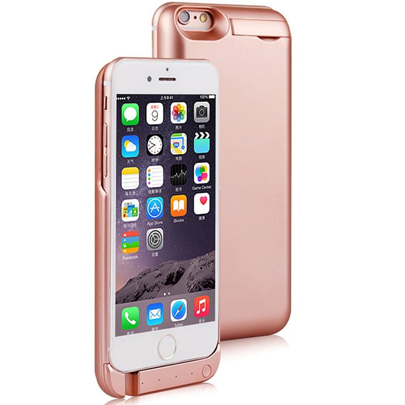 case power bank iphone 7 case power bank iphone 7