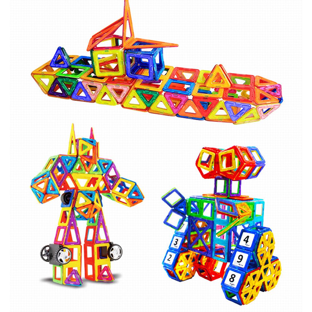 munchkin mozart magic cube ebay