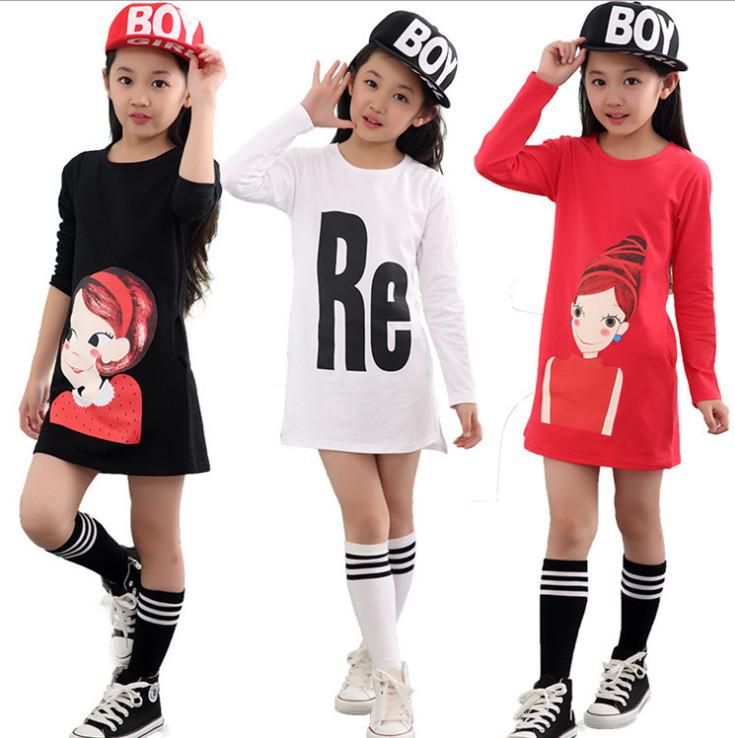childrens designer clothes sale