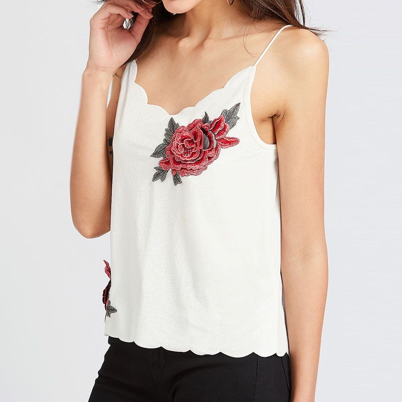 club tops for ladies