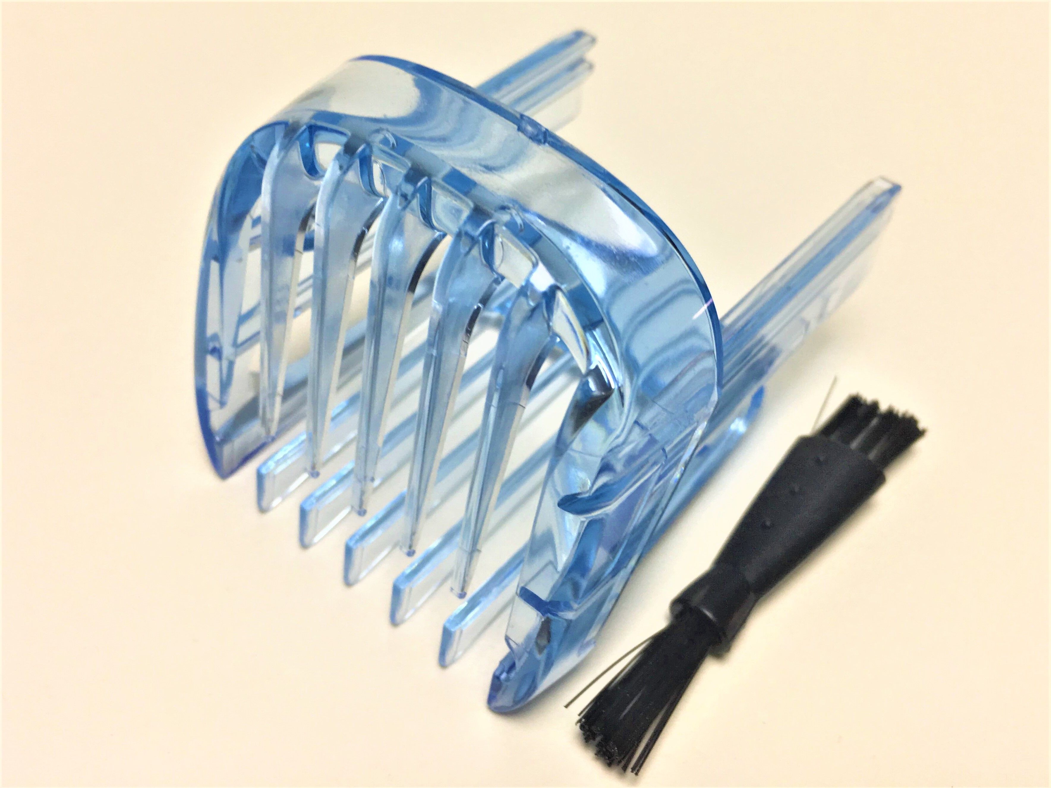 New Hair Clipper For Philips Trimmer Comb Hc5410 Hc5440 Hc5442