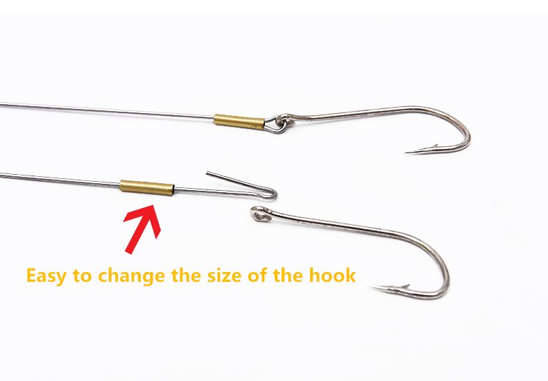 Fishing Hook for windows download free Fishing Hook for windows download free