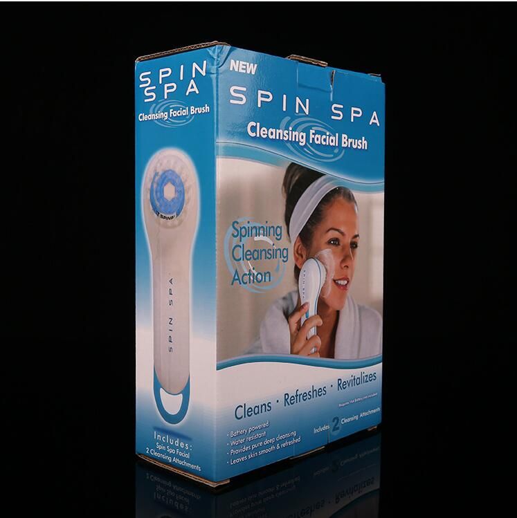The Sex Spa 2003 The Sex Spa 2003