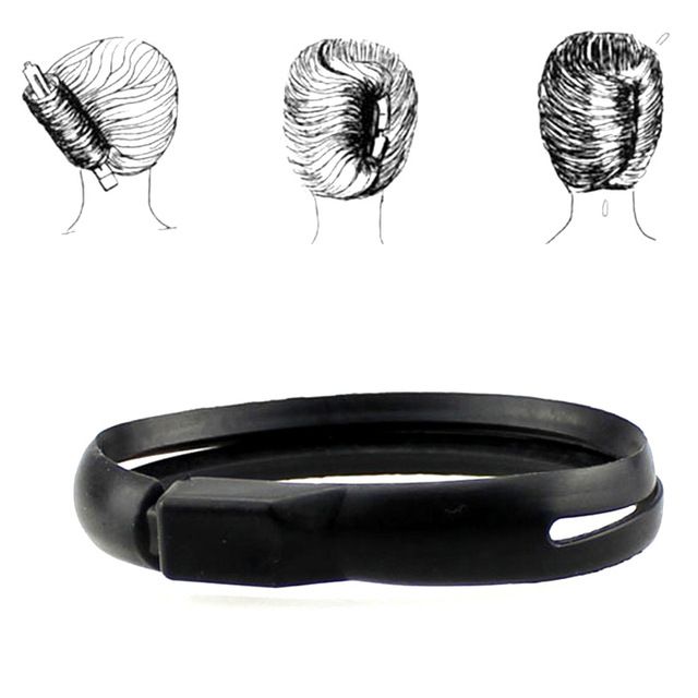 Kupit Optom Zhenshiny Diy Volos Ukladka Pricheski Ponchik Bulochka Klip Instrument Formalnyj Francuzskij Tvist Chajnik Derzhatel Otcreativebar V Kategorii Rezinka Dlya Volos 0 61 Na Ru Dhgate Com Dhgate