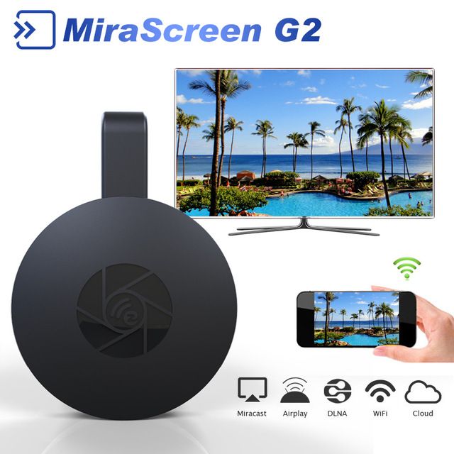 Mirascreen G2 Wireless Hdmi Dongle Tv Stick 2 4g Wifi 128mb Ram Ddr3 1080p Miracast For Tv Projector Support Airplay Dlna Cloud B Tv Sticks Wireless Media Player From Billmessi 16 Dhgate Com Mirascreen G2 Wireless Hdmi Dongle Tv Stick 2 4g Wifi 128mb Ram Ddr3 1080p Miracast For Tv Projector Support Airplay Dlna Cloud B Tv Sticks Wireless Media Player From Billmessi 16 Dhgate Com