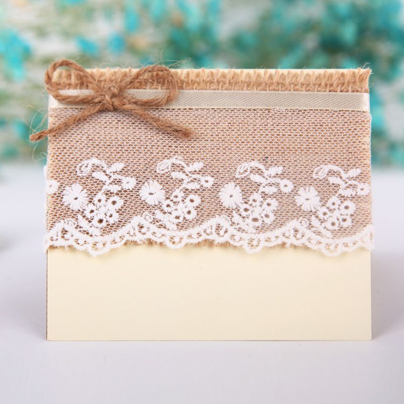 100 Butterfly Wedding /& Celebration Place Cards//Table Decorations Embellishments