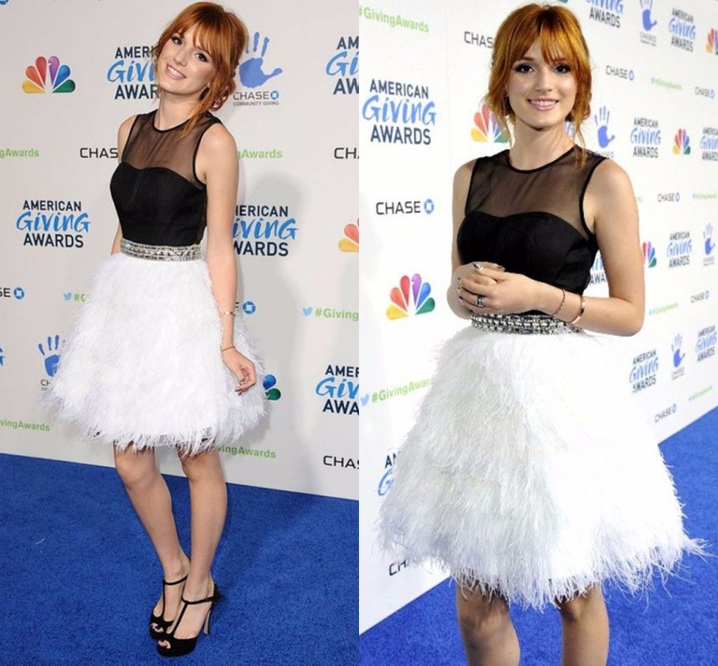 black and white cocktail dresses uk