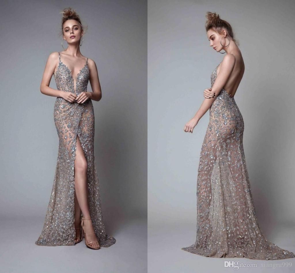 berta prom dresses