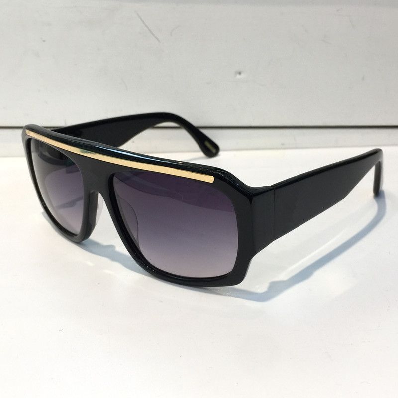 Louis Vuitton Sunglasses Costco