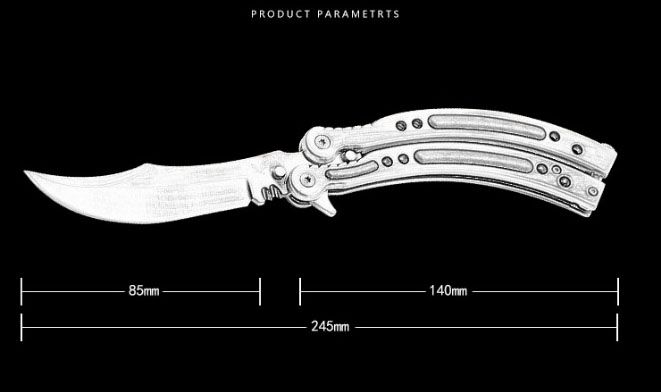 Бабочка из дерева чертежи