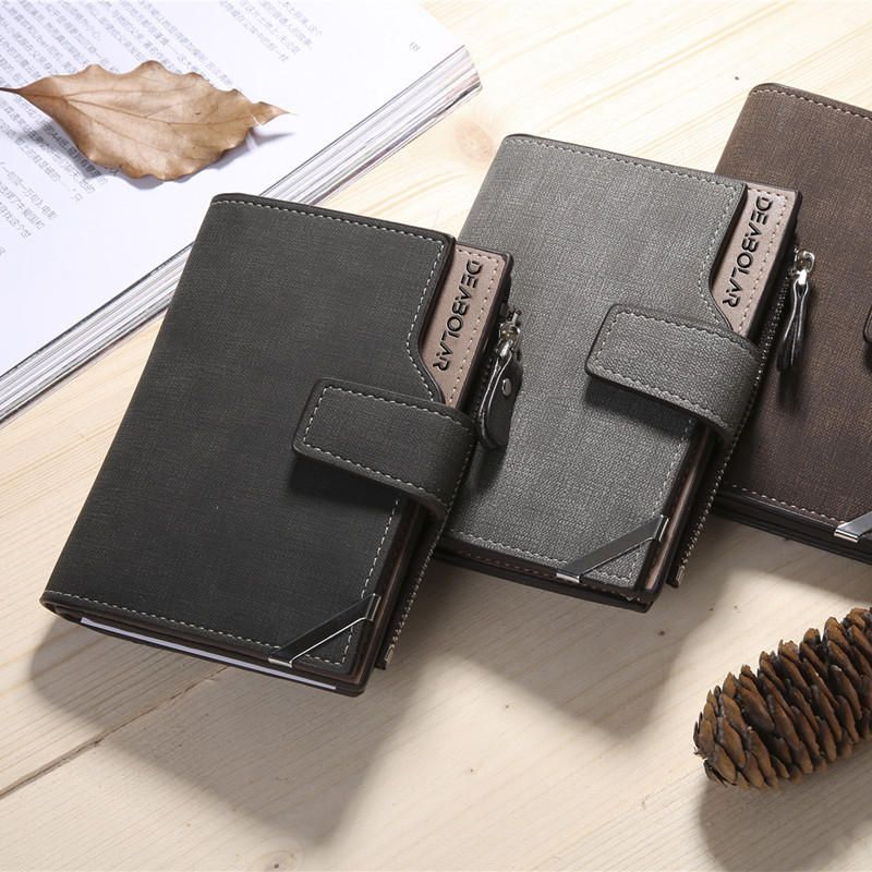 buy mens purse online