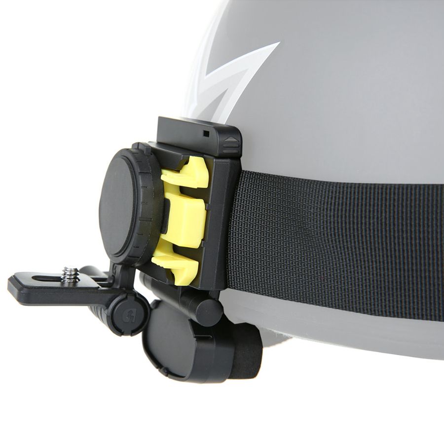 21 Universal Head Mount For Sony Action Cam Hdr As0v As100v As30v Asv Az1 Fdr X1000vr Aee Camera Accessor From Se7ensun 13 77 Dhgate Com