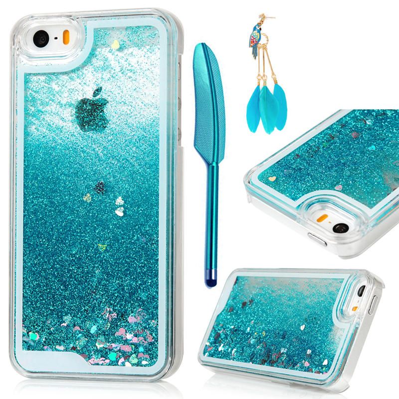 liquid phone case