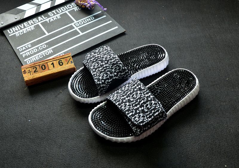 iron man slippers mens