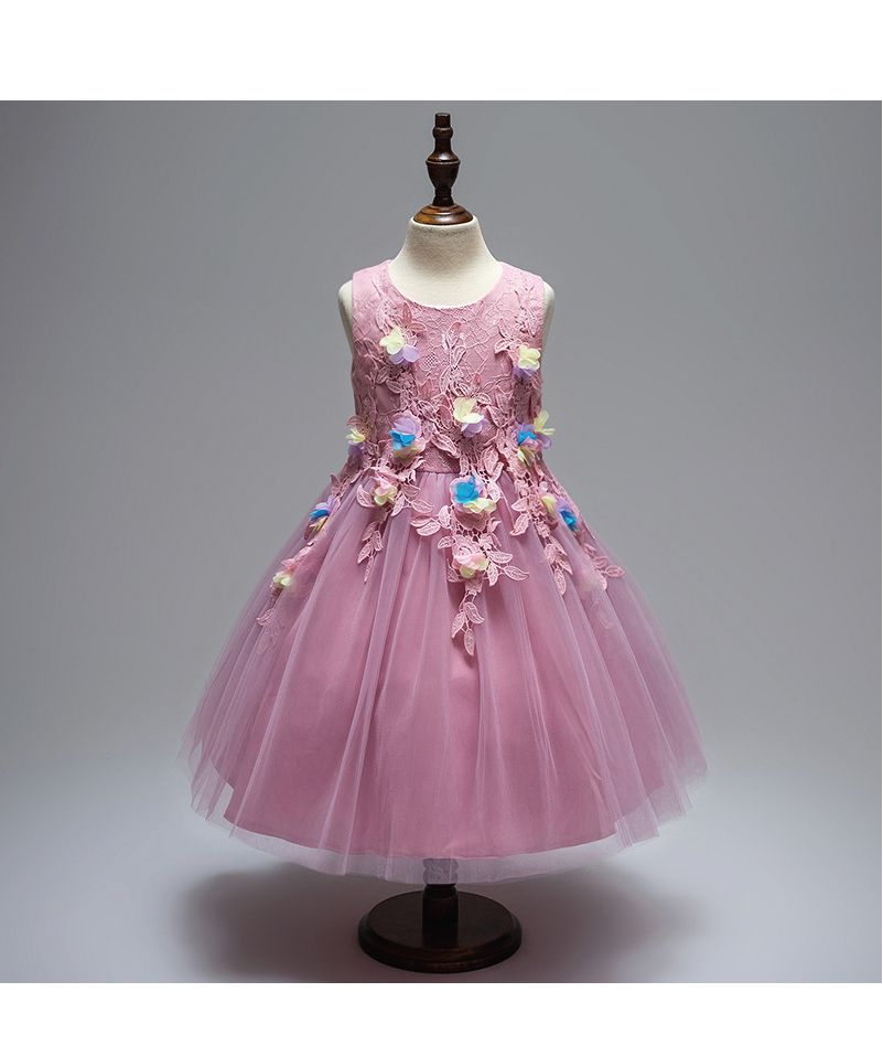 pageant dresses for 5 year olds