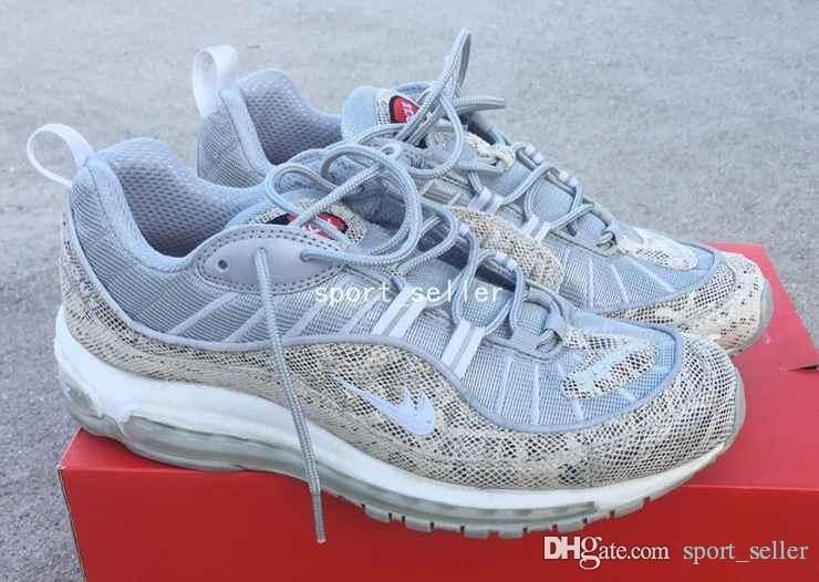 air max 98 dhgate