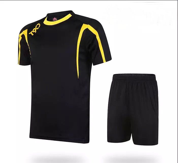 t90 jersey
