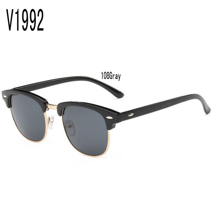oval face mens sunglasses