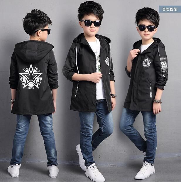 15 years boy dress