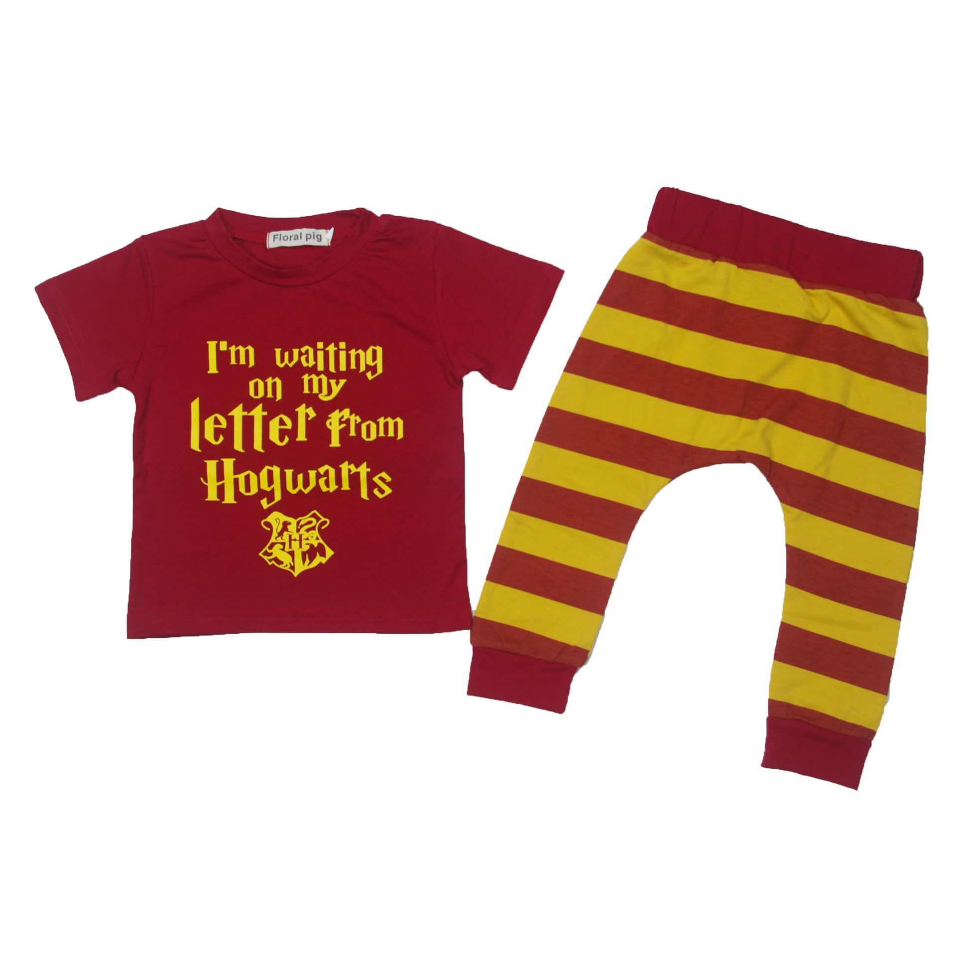 Edinichen Pod Zemyata Uspokoj Se Harry Potter Vetement Bebe Luxuryturkishrealestate Com Edinichen Pod Zemyata Uspokoj Se Harry Potter Vetement Bebe Luxuryturkishrealestate Com