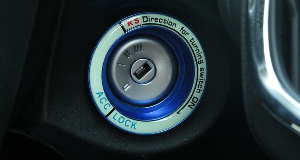 product key for office 2007 inner circle product key for office 2007 inner circle