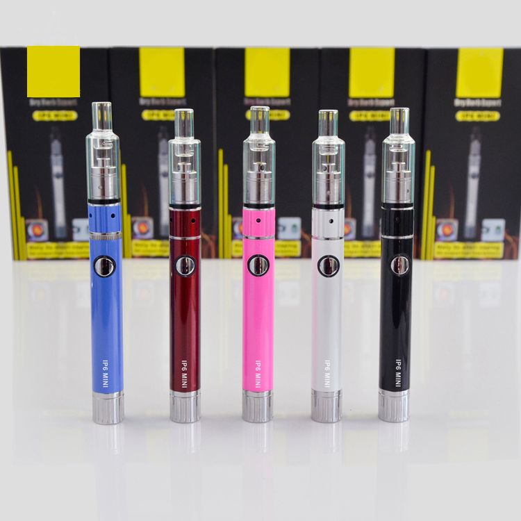 Genuine Ip6 Mini Wax Dry Wax Vaporizer Starter Kits E Cigarette Dual Quartz Coil Wax Pen Atomizer Vape Pen Box Mod Top Quality From Atomizer 9 99 Dhgate Com Genuine Ip6 Mini Wax Dry Wax Vaporizer Starter Kits E Cigarette Dual Quartz Coil Wax Pen Atomizer Vape Pen Box Mod Top Quality From Atomizer 9 99 Dhgate Com