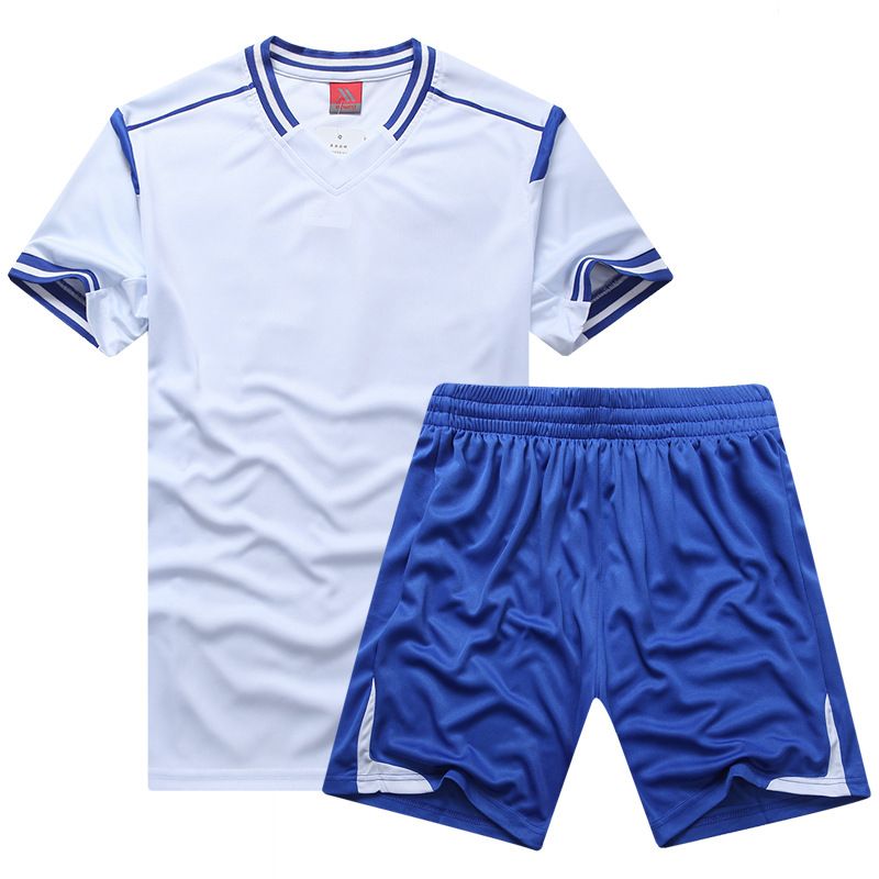 site de roupas esportivas masculinas