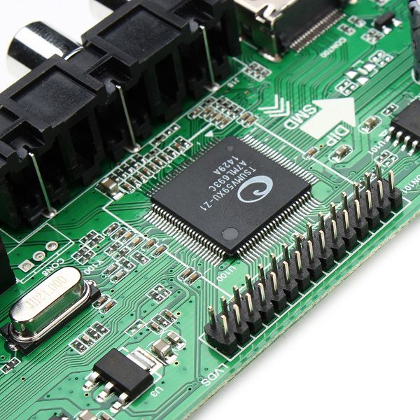 Контроллер zentec z401. Как выглядит контролер. Renesas d70f3637. Контроллер для диска жесткого и ssd. Renesas r8a77405.