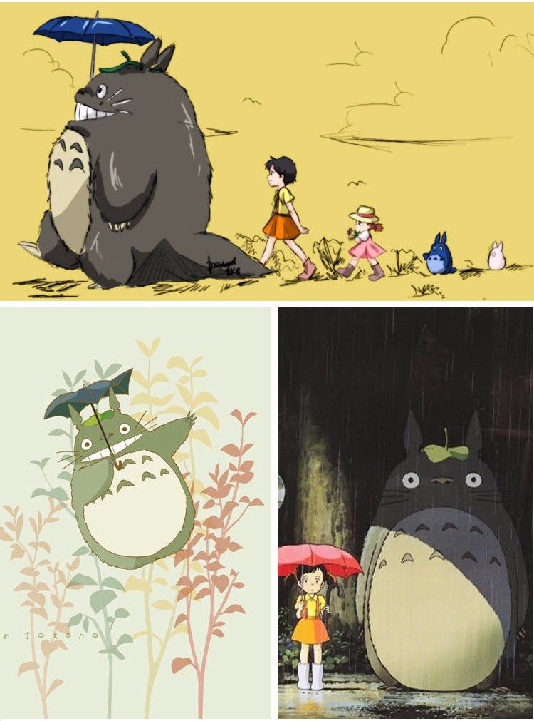 Acheter 10 Pieces Mon Voisin Totoro Kawaii Papier Carte Postale Decoupage Chinchilla Joyeux Anniversaire Message Du Jour Cartes De Voeux Promotion De 36 7 Du Okbrand Fr Dhgate Com Acheter 10 Pieces Mon Voisin Totoro Kawaii Papier Carte Postale Decoupage Chinchilla Joyeux Anniversaire Message Du Jour Cartes De Voeux Promotion De 36 7 Du Okbrand Fr Dhgate Com