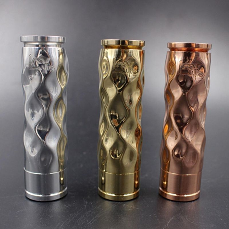 アウトレット 美品 AVID LYFE Etched up - 通販 - balajiagri.com