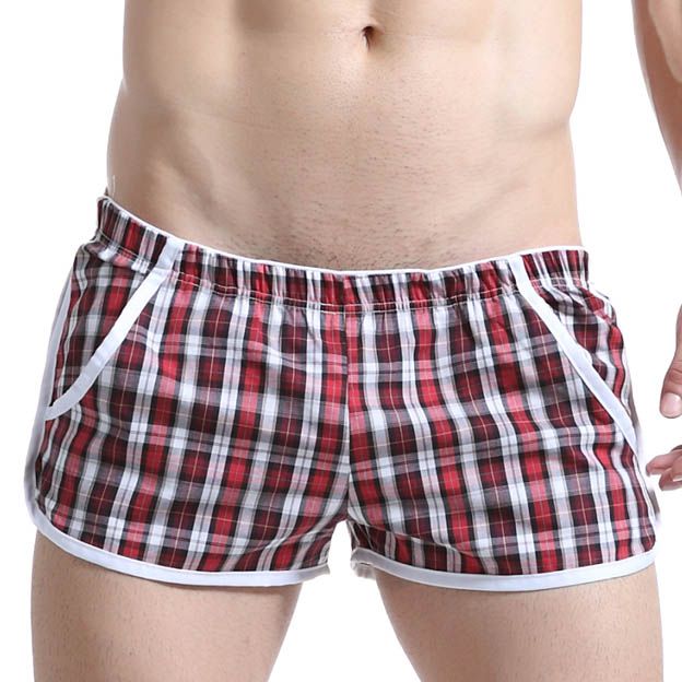 boxer hombre sueltos