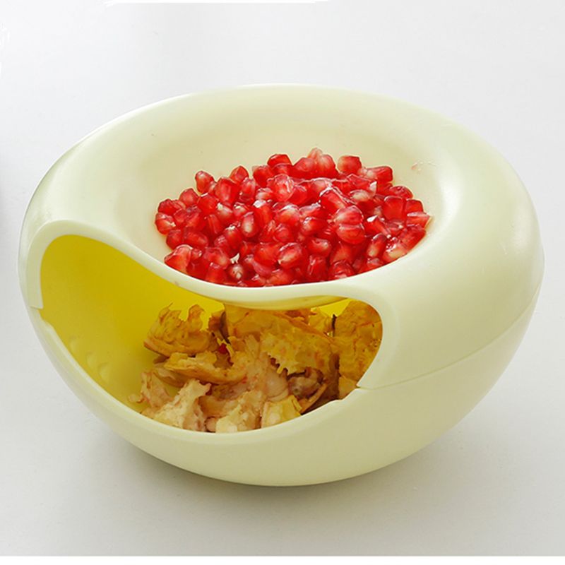 2020 Modern 2 In 1 Environmental Fruit Compote Split Double Bowl Compote Candy Snack Box Holder Tray Dish Decoration Plate Nut Plates From Renchengdianzi 36 17 Dhgate Com,Poison Sumac Tree