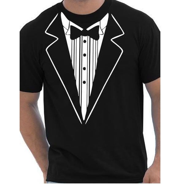 suit shirt design