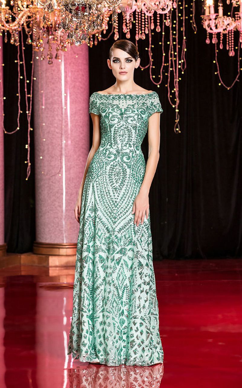 best selling dresses 2018