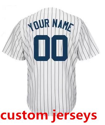 team trikots gestalten