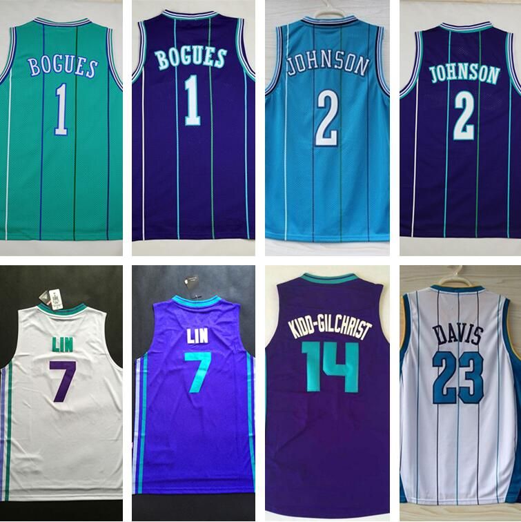 jeremy lin jersey