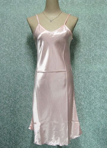 Ladies deals strappy nightdress