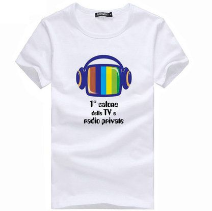 awesome tees online