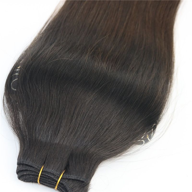Wholesale Hair Products Human Hair Weave Bundles Brazilian Virgin Hair Extensions Balayage Ombre Brown Two Tone Wholesale Hair Products Human Hair Weave Bundles Brazilian Virgin Hair Extensions Balayage Ombre Brown Two Tone