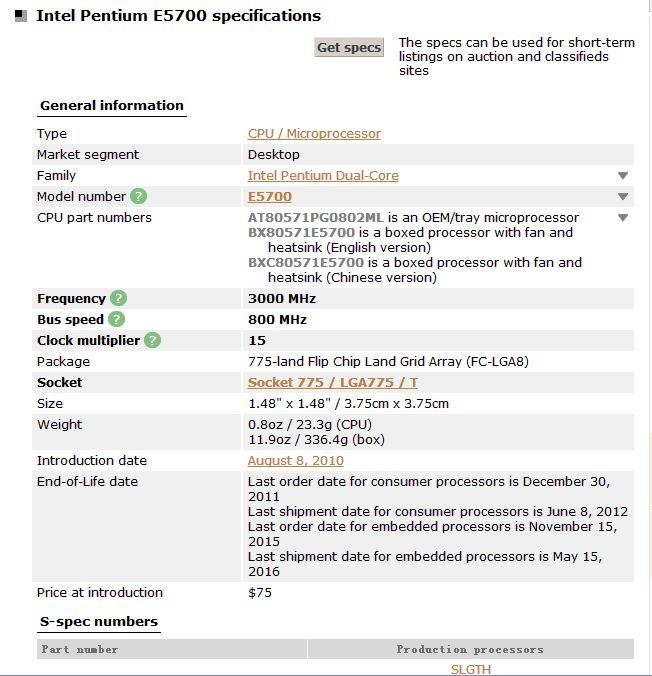 download driver lan intel e5700 download driver lan intel e5700