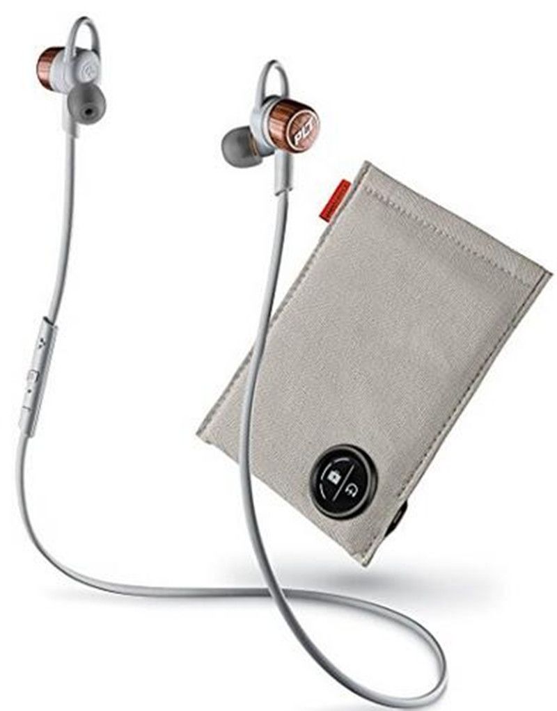 bluetooth plt headphones
