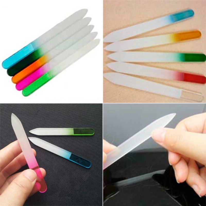 Wholesale Professional Nail Art Salon Tips Polish UV Gel ...