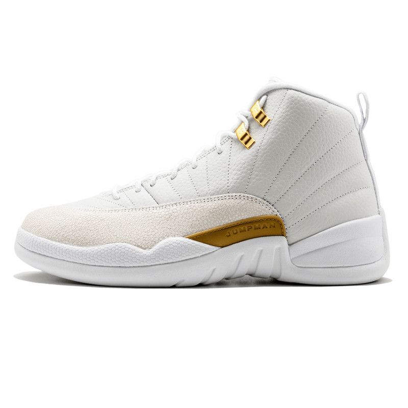 jordan 12 ovo dhgate