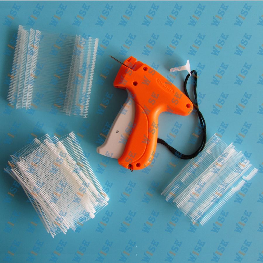 Sewing Machine Price Tag at Jodie Poole blog