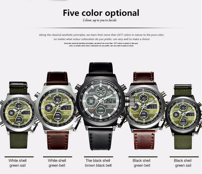 amst am3003 watch price