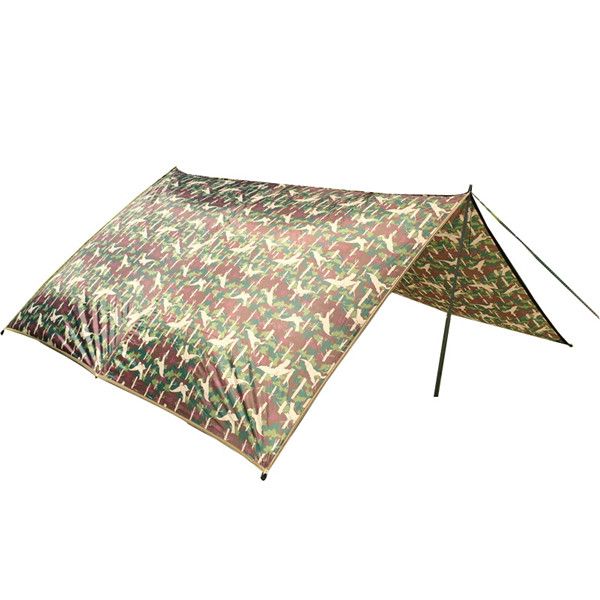 Total Cover Awnings And Shade 0800 100 019 Shade Sail Awning Shade Shades